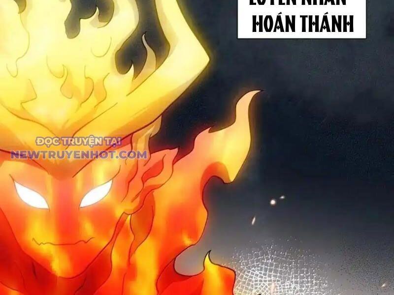 Thế Nhân Thực Sự Tin Tôi Là Đại Boss Chap 100 - Next Chap 101