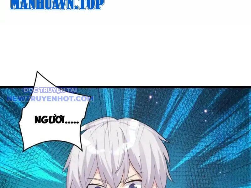 Thế Nhân Thực Sự Tin Tôi Là Đại Boss Chap 101 - Next Chap 102