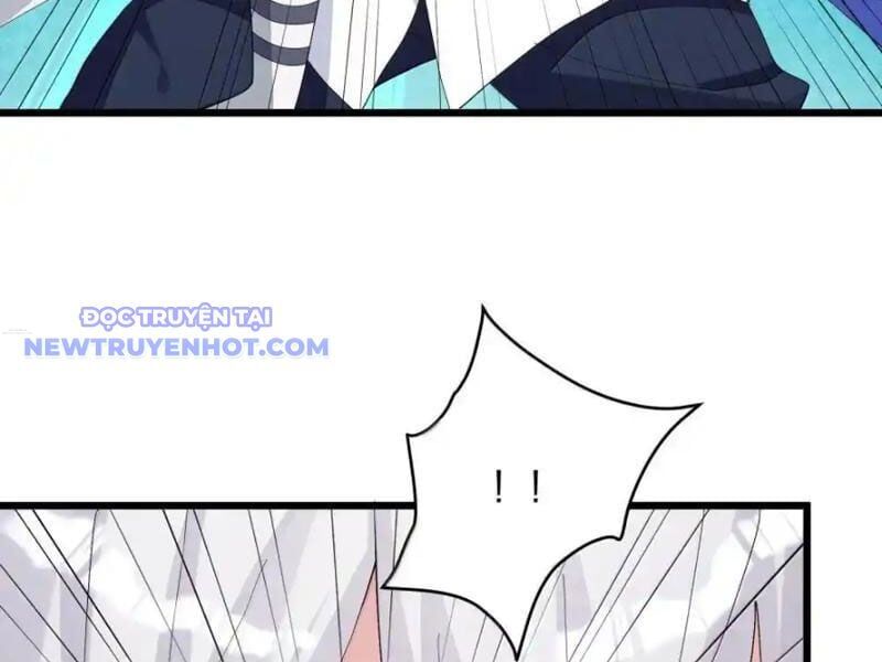 Thế Nhân Thực Sự Tin Tôi Là Đại Boss Chap 101 - Next Chap 102