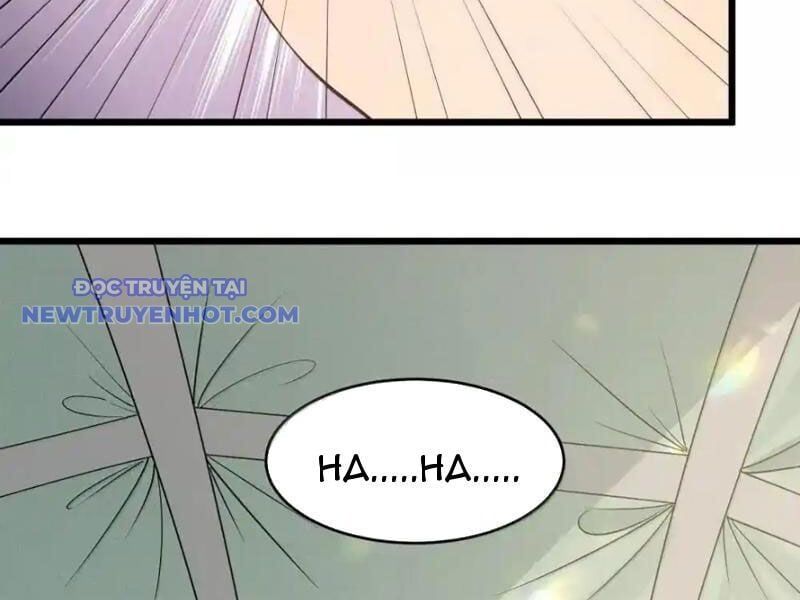Thế Nhân Thực Sự Tin Tôi Là Đại Boss Chap 101 - Next Chap 102