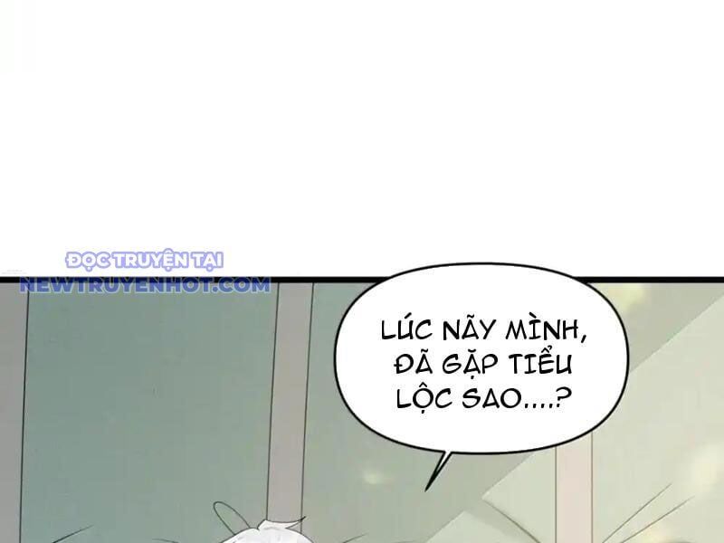 Thế Nhân Thực Sự Tin Tôi Là Đại Boss Chap 101 - Next Chap 102