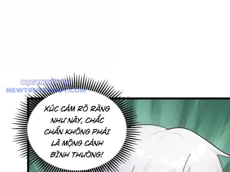 Thế Nhân Thực Sự Tin Tôi Là Đại Boss Chap 101 - Next Chap 102