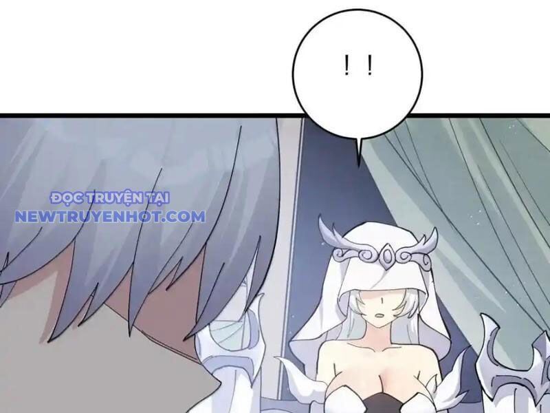 Thế Nhân Thực Sự Tin Tôi Là Đại Boss Chap 101 - Next Chap 102