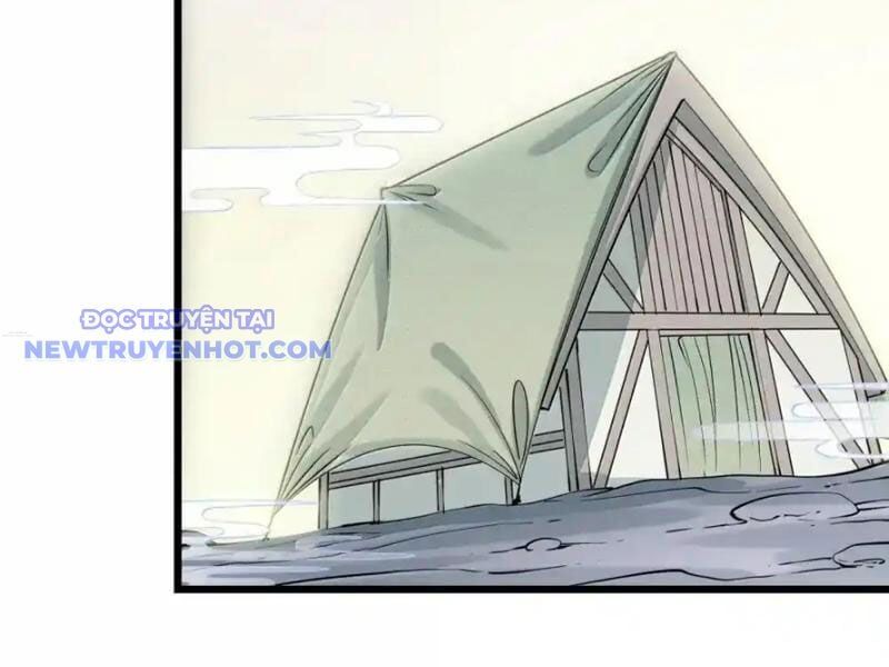 Thế Nhân Thực Sự Tin Tôi Là Đại Boss Chap 101 - Next Chap 102