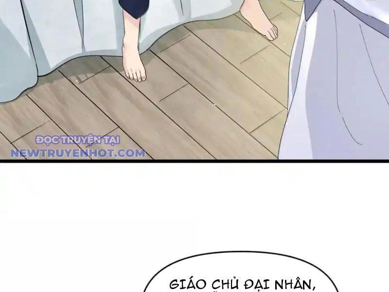 Thế Nhân Thực Sự Tin Tôi Là Đại Boss Chap 101 - Next Chap 102
