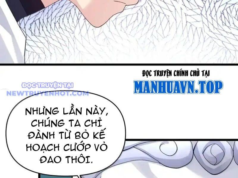 Thế Nhân Thực Sự Tin Tôi Là Đại Boss Chap 101 - Next Chap 102