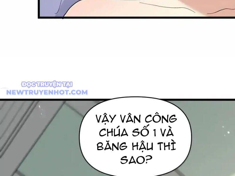 Thế Nhân Thực Sự Tin Tôi Là Đại Boss Chap 101 - Next Chap 102