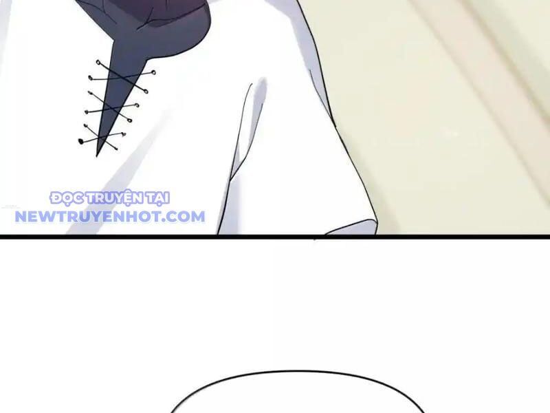 Thế Nhân Thực Sự Tin Tôi Là Đại Boss Chap 101 - Next Chap 102