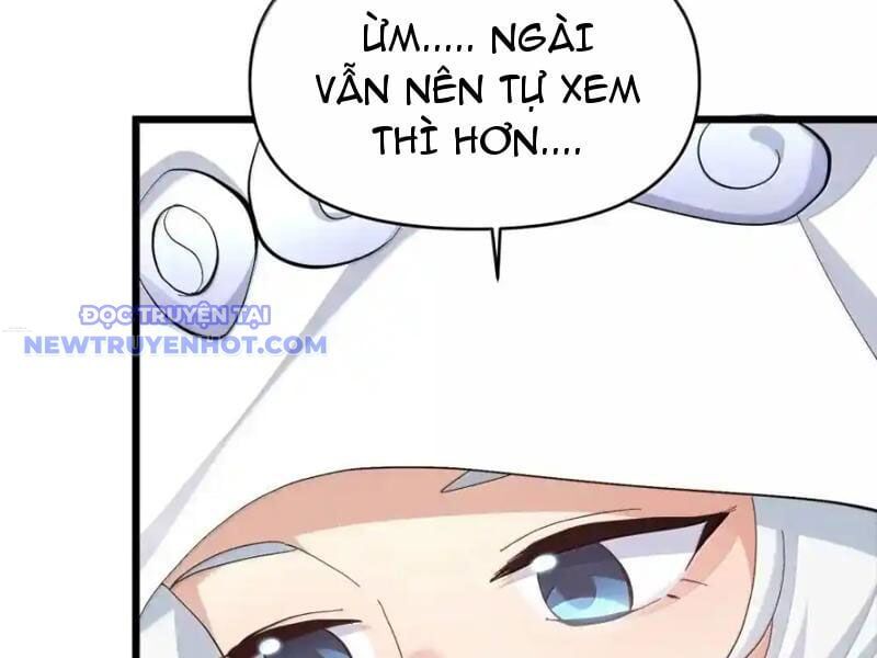 Thế Nhân Thực Sự Tin Tôi Là Đại Boss Chap 101 - Next Chap 102