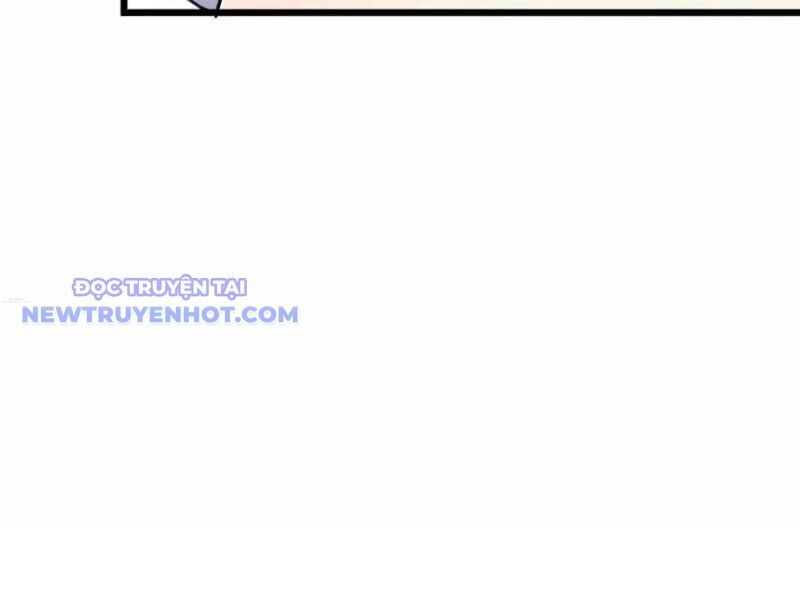 Thế Nhân Thực Sự Tin Tôi Là Đại Boss Chap 101 - Next Chap 102