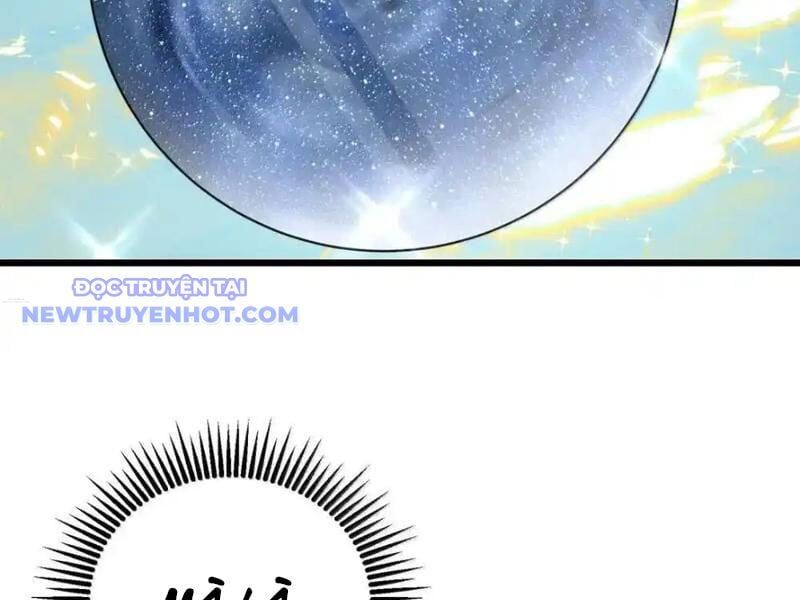 Thế Nhân Thực Sự Tin Tôi Là Đại Boss Chap 101 - Next Chap 102