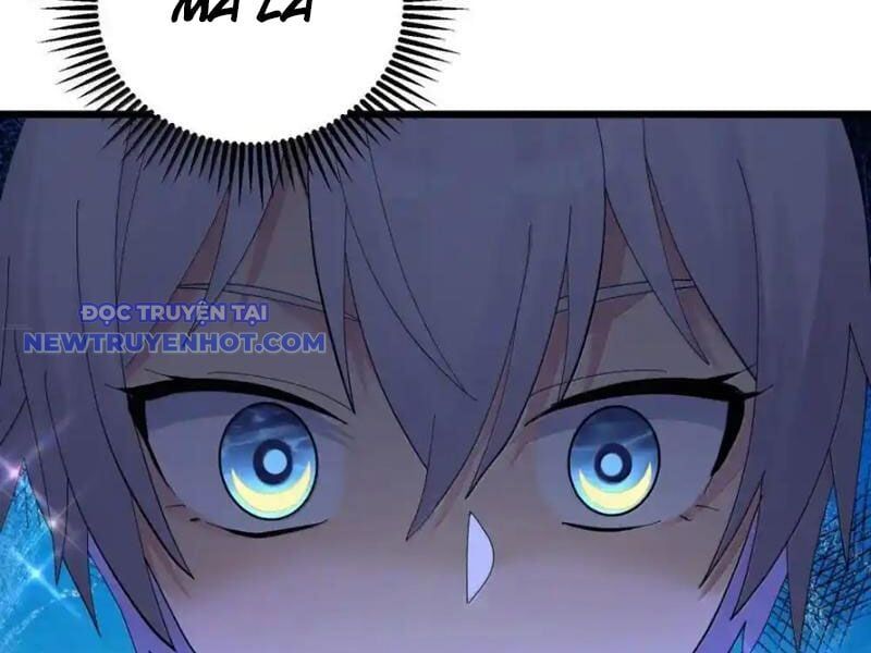 Thế Nhân Thực Sự Tin Tôi Là Đại Boss Chap 101 - Next Chap 102