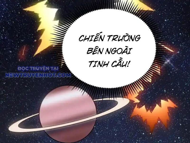 Thế Nhân Thực Sự Tin Tôi Là Đại Boss Chap 101 - Next Chap 102