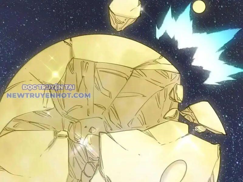 Thế Nhân Thực Sự Tin Tôi Là Đại Boss Chap 101 - Next Chap 102