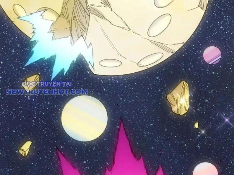 Thế Nhân Thực Sự Tin Tôi Là Đại Boss Chap 101 - Next Chap 102