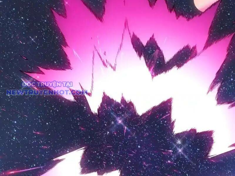 Thế Nhân Thực Sự Tin Tôi Là Đại Boss Chap 101 - Next Chap 102