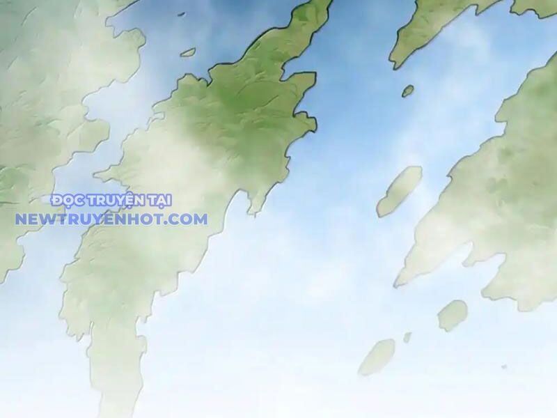 Thế Nhân Thực Sự Tin Tôi Là Đại Boss Chap 101 - Next Chap 102