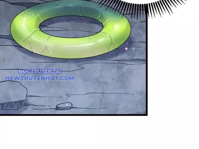 Thế Nhân Thực Sự Tin Tôi Là Đại Boss Chap 101 - Next Chap 102