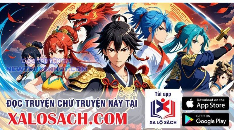 Thế Nhân Thực Sự Tin Tôi Là Đại Boss Chap 101 - Next Chap 102