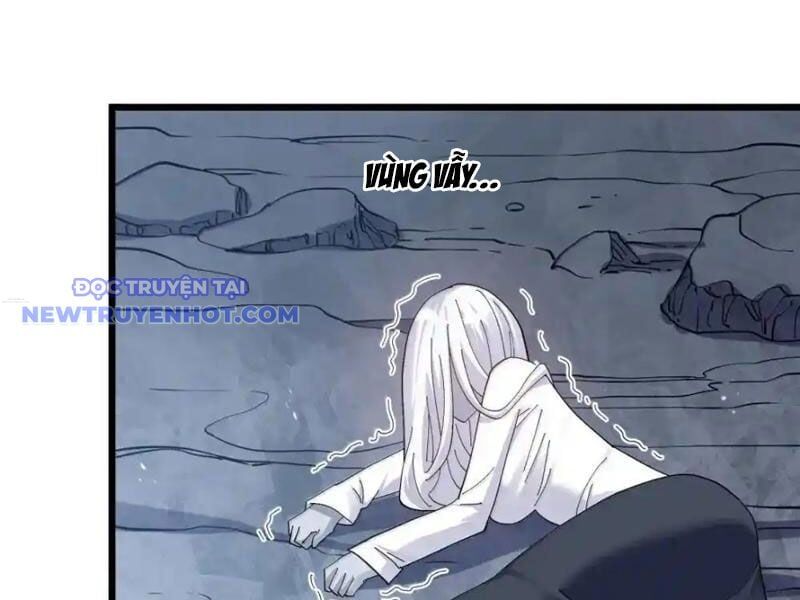 Thế Nhân Thực Sự Tin Tôi Là Đại Boss Chap 101 - Next Chap 102