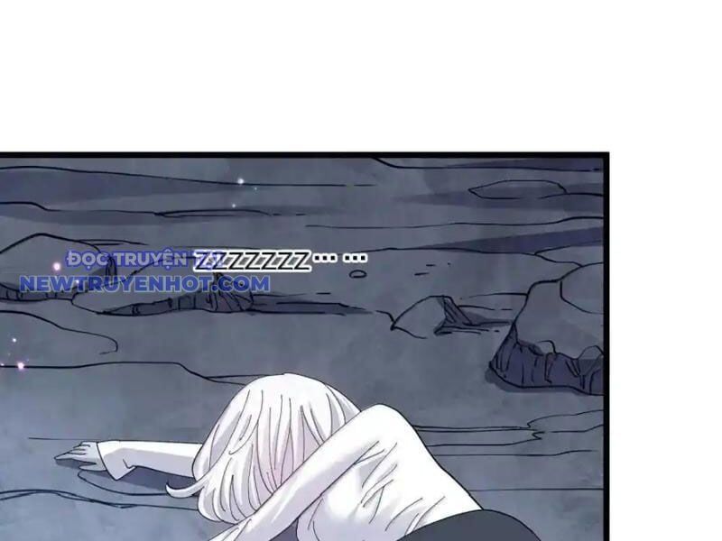 Thế Nhân Thực Sự Tin Tôi Là Đại Boss Chap 101 - Next Chap 102