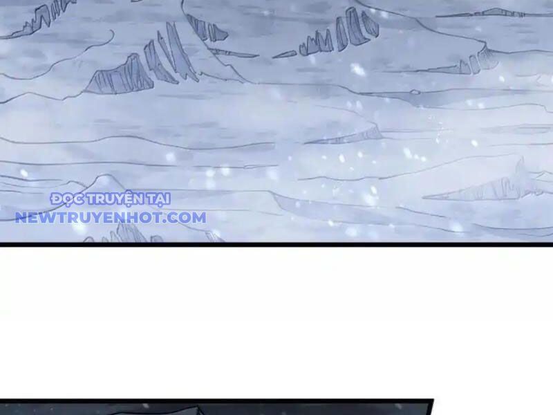 Thế Nhân Thực Sự Tin Tôi Là Đại Boss Chap 101 - Next Chap 102