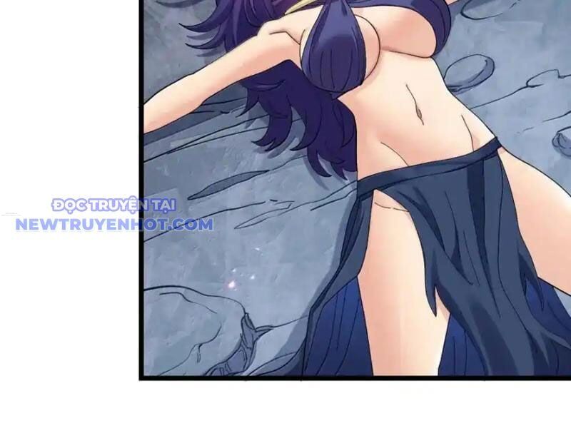 Thế Nhân Thực Sự Tin Tôi Là Đại Boss Chap 101 - Next Chap 102