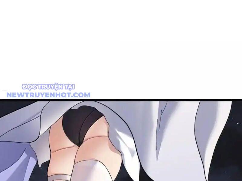 Thế Nhân Thực Sự Tin Tôi Là Đại Boss Chap 101 - Next Chap 102