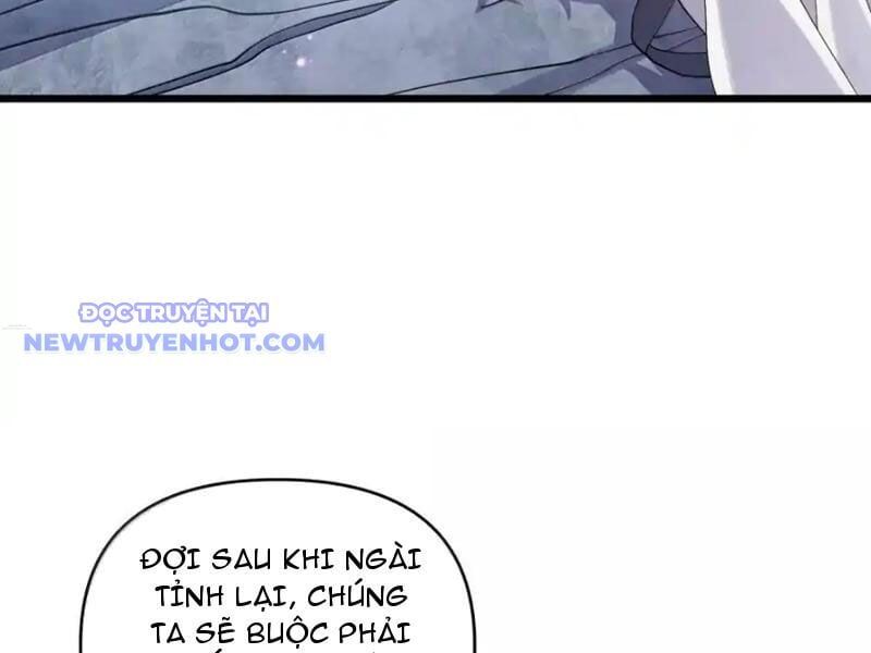 Thế Nhân Thực Sự Tin Tôi Là Đại Boss Chap 101 - Next Chap 102