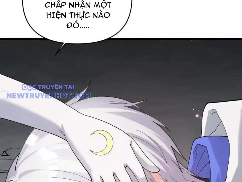 Thế Nhân Thực Sự Tin Tôi Là Đại Boss Chap 101 - Next Chap 102