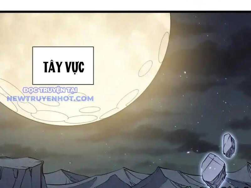 Thế Nhân Thực Sự Tin Tôi Là Đại Boss Chap 101 - Next Chap 102