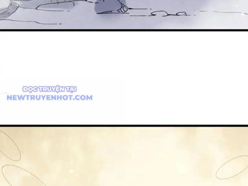 Thế Nhân Thực Sự Tin Tôi Là Đại Boss Chap 101 - Next Chap 102