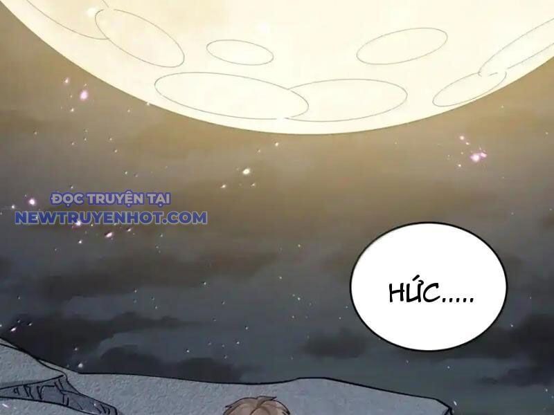 Thế Nhân Thực Sự Tin Tôi Là Đại Boss Chap 101 - Next Chap 102