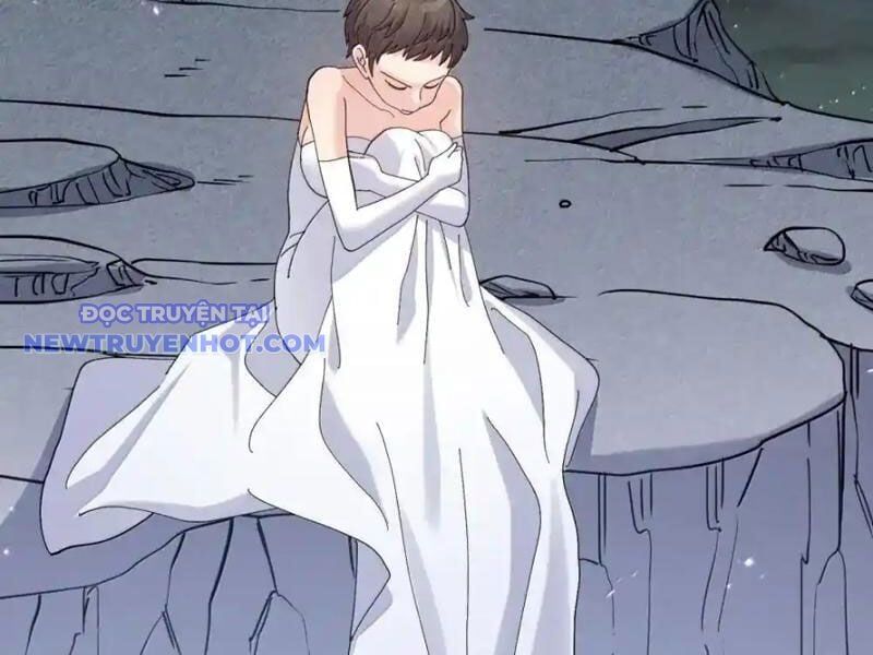 Thế Nhân Thực Sự Tin Tôi Là Đại Boss Chap 101 - Next Chap 102