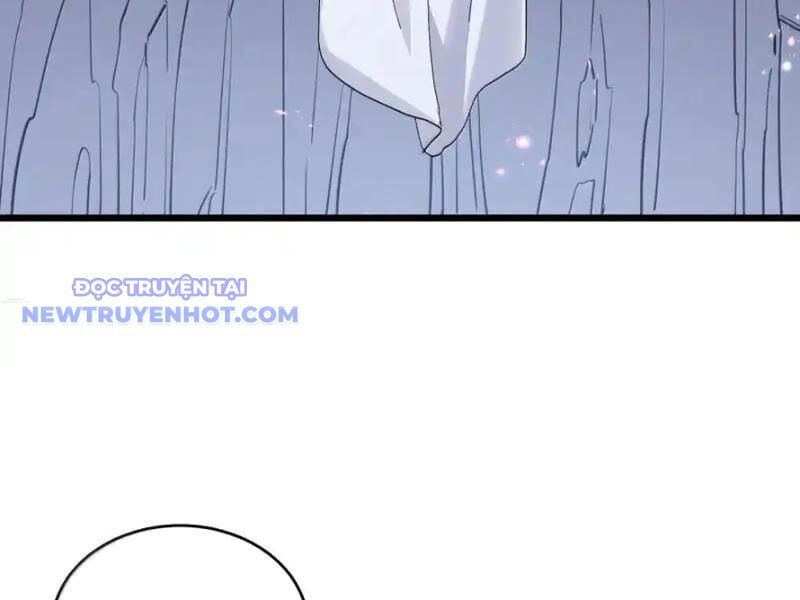 Thế Nhân Thực Sự Tin Tôi Là Đại Boss Chap 101 - Next Chap 102