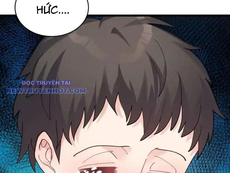 Thế Nhân Thực Sự Tin Tôi Là Đại Boss Chap 101 - Next Chap 102