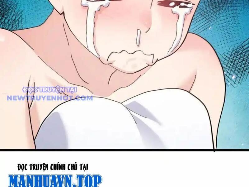 Thế Nhân Thực Sự Tin Tôi Là Đại Boss Chap 101 - Next Chap 102