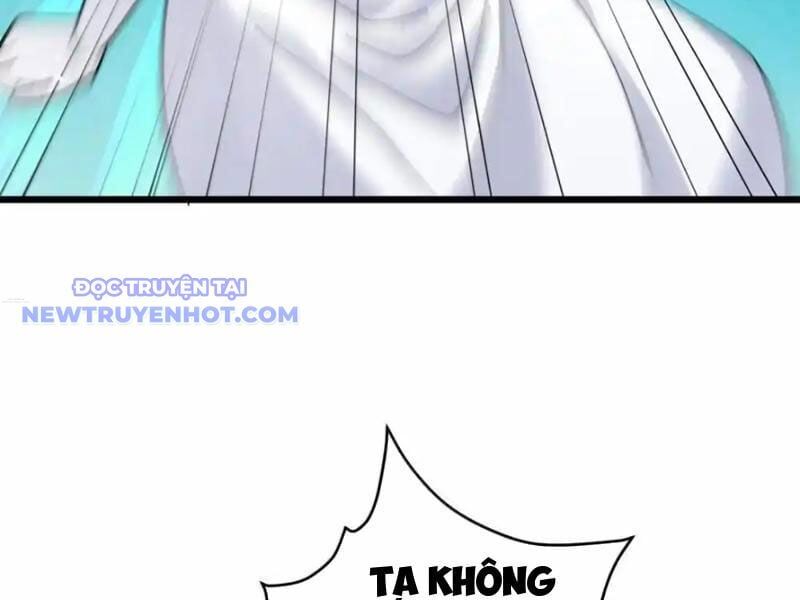 Thế Nhân Thực Sự Tin Tôi Là Đại Boss Chap 101 - Next Chap 102