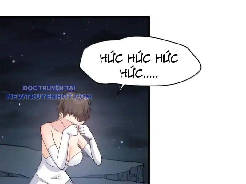 Thế Nhân Thực Sự Tin Tôi Là Đại Boss Chap 101 - Next Chap 102