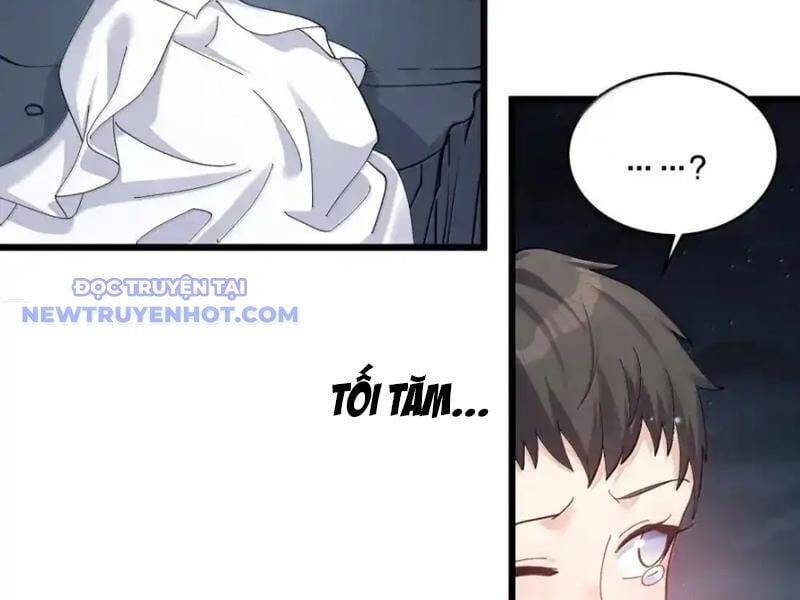 Thế Nhân Thực Sự Tin Tôi Là Đại Boss Chap 101 - Next Chap 102