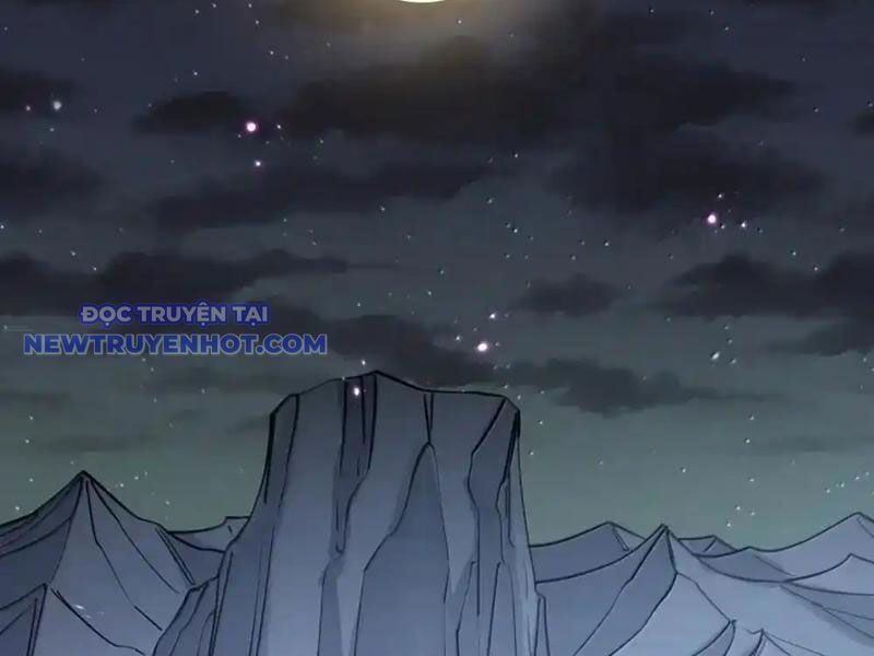 Thế Nhân Thực Sự Tin Tôi Là Đại Boss Chap 101 - Next Chap 102