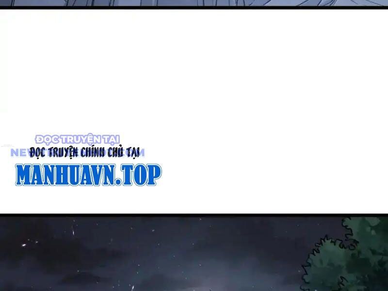 Thế Nhân Thực Sự Tin Tôi Là Đại Boss Chap 101 - Next Chap 102