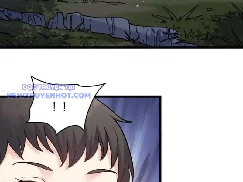 Thế Nhân Thực Sự Tin Tôi Là Đại Boss Chap 101 - Next Chap 102