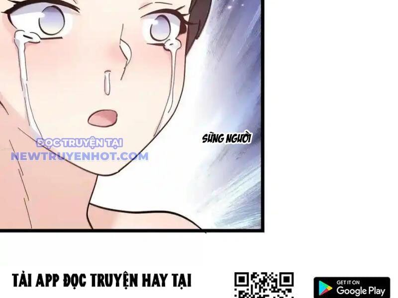 Thế Nhân Thực Sự Tin Tôi Là Đại Boss Chap 101 - Next Chap 102