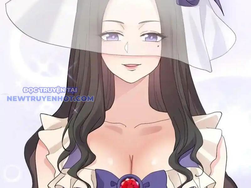 Thế Nhân Thực Sự Tin Tôi Là Đại Boss Chap 101 - Next Chap 102