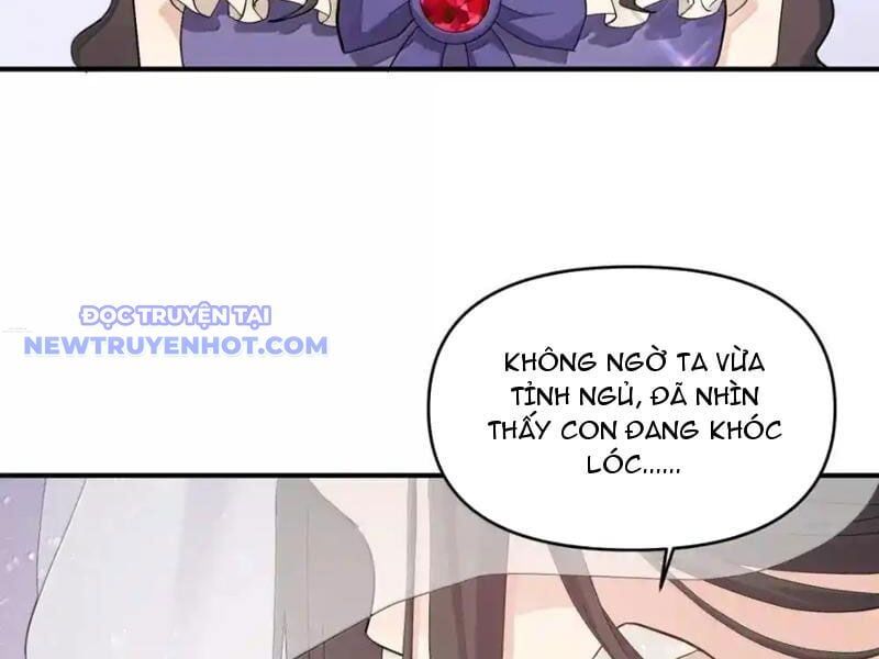 Thế Nhân Thực Sự Tin Tôi Là Đại Boss Chap 101 - Next Chap 102