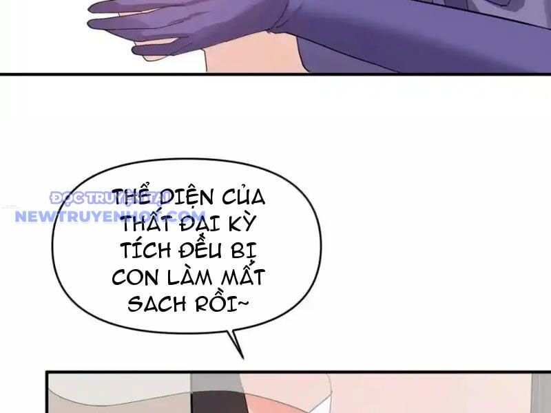 Thế Nhân Thực Sự Tin Tôi Là Đại Boss Chap 101 - Next Chap 102