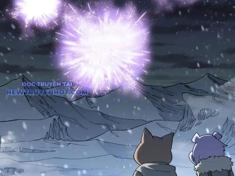 Thế Nhân Thực Sự Tin Tôi Là Đại Boss Chap 101 - Next Chap 102
