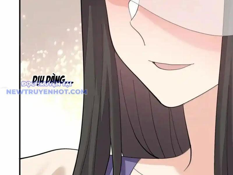 Thế Nhân Thực Sự Tin Tôi Là Đại Boss Chap 101 - Next Chap 102