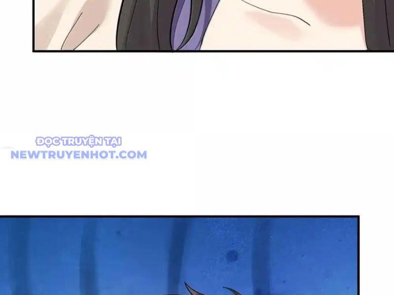 Thế Nhân Thực Sự Tin Tôi Là Đại Boss Chap 101 - Next Chap 102